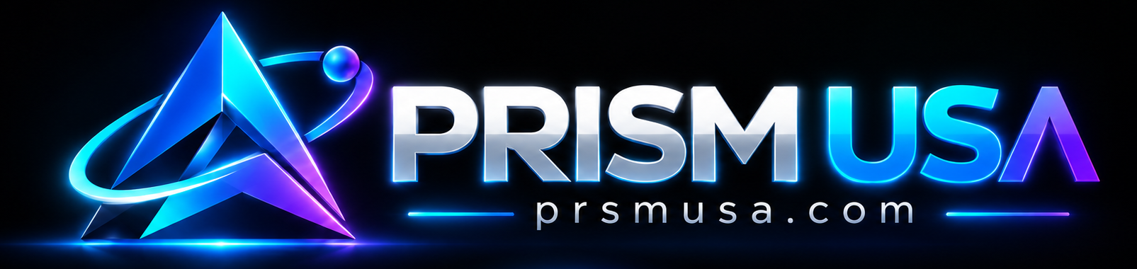 PRISM USA